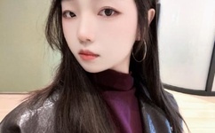 精品国品一二三产品区别在线观看